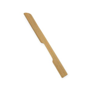 �y30000�_�z�g���̂ăJ�g�����[ �|�i�C�t 90mm �A�T�q�O���[�� 00759062