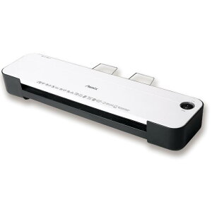 y6_z2[[~l[^[ A3 AXJ 00762492