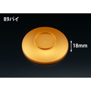 y50zoCI q W S[h 00771579