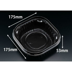 y600z˗e oCI ob` 17-53B  XpbN 00771742