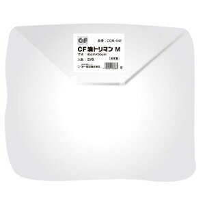 y4܁zO[Xgbv CFg}M 25 q 00784582