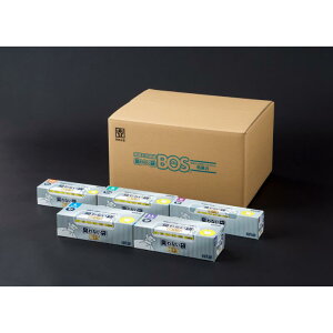 y30zS~ LȂBOS LL^ BOS-2152 60 N 00791385