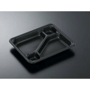 y50zٓe SDGu 24-20C BK g w 00792879