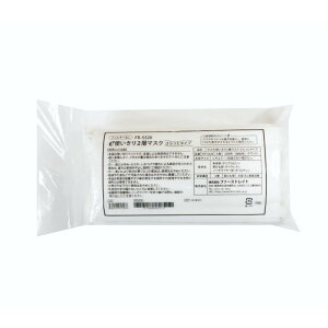 y60zq FR-5326 eg2w}XNƃ^Cv 100 t@[XgCg 00793200