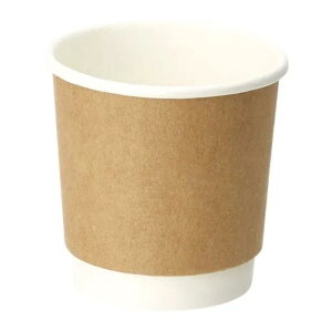 �y25���z���R�b�v �N���t�g��d�f�M�J�b�v 4�I���X ���N ���a62 �o���o�� HEIKO�i�V���W�}�j 00793233