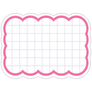 y5܁zXܗpi 16-4480 ^J[h _  sN 30 TTK 00087829