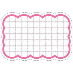 y5܁zXܗpi 16-4153 ^J[h _  sN 50 TTK 00095012