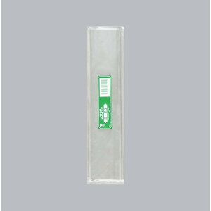 y10܁ze[v OPP I[s[pbN No.5-25 100 H 00096028