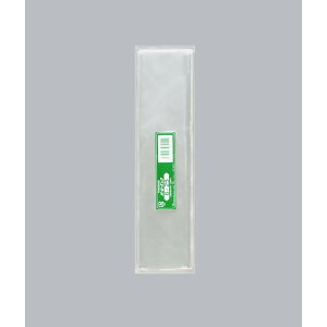 【10袋】テープ無 OPP袋 オーピーパック No.6-25 100枚入 福助工業 00096030