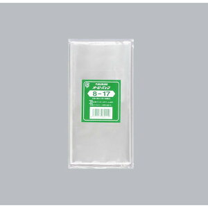 y10܁ze[v OPP I[s[pbN No.8-17 100 H 00096034