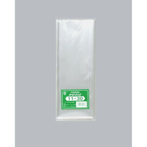 y10܁ze[v OPP I[s[pbN No.11-30 100 H 00096041