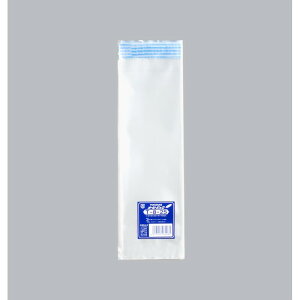 y10܁ze[vL OPP I[s[pbN T-8-25 100 H 00096068