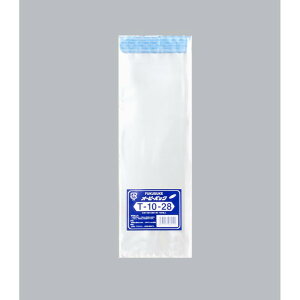 y10܁ze[vL OPP I[s[pbN T-10-28 100 H 00096071