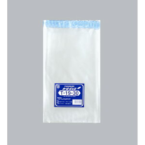 y10܁ze[vL OPP I[s[pbN T-19-30 100 H 00096077