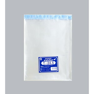 y10܁ze[vL OPP I[s[pbN T-24.5 100 H 00096081