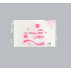 y6000zʌhܑ {[hbNX20No.10 4 H 00096086