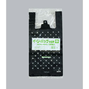 y1000zW C[W[obO ʕ() H 00106202