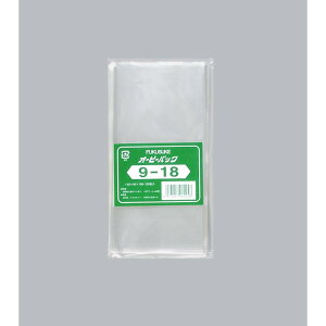 y10܁ze[v OPP I[s[pbN No.9-18 100 H 00107442