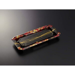 y800zie HS24-11 wR-BK g w 00115596