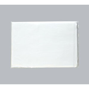 y100zHDS~ e|  H 00142341