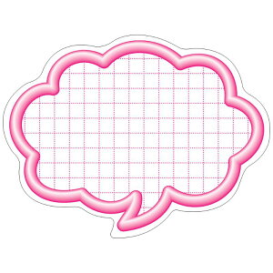 y5܁zXܗpi 16-4112 ^J[h ̘g o  sN 50 TTK 00153187