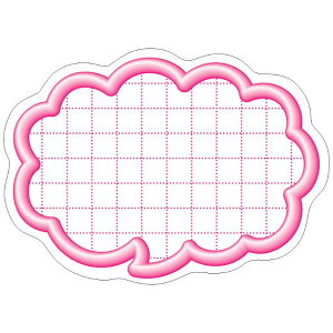 y5܁zXܗpi 16-4082 ^J[h ̘g o  sN 50 TTK 00153191