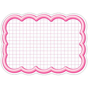 y5܁zXܗpi 16-4196 ^J[h ̘g _  sN 50 TTK 00153199