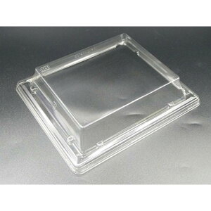 y800zT-pM19-17 ƍW AP GR 00174316