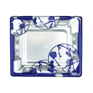 y800zhge pM19-17 { ͂ȊG GtsR 00174770