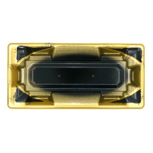 y900zhge pM24-11 { ݋ GtsR 00174930