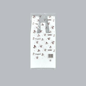 y2000zW C[W[obO ֐ No.25E H 00190757