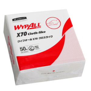 y18܁zJE^[NX CvI[ X70 NXCN4܂ 50 {NVA 00194617