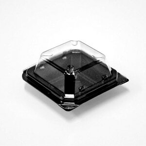 y2400zaَqe aَq1 fJ|}[ 00247752