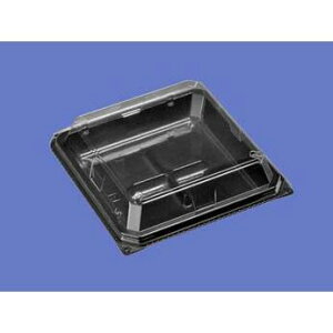 y800zaَqe aَq4 fJ|}[ 00247754