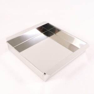 y1zpi 18-8Ɩpʎq  18cm 00254284