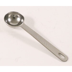 y1zpi ɌvʃXv[ 15cc (15SPOON) 00254789