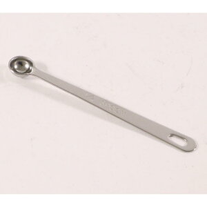 y1zpi ɌvʃXv[ 0.5cc (1/2SPOON) 00254791