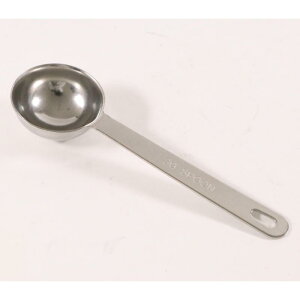 y1zpi ɌvʃXv[ 30cc (30SPOON) 00254796