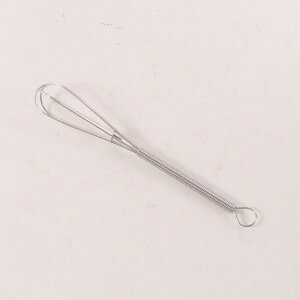 y1zpi ~jA  00254903