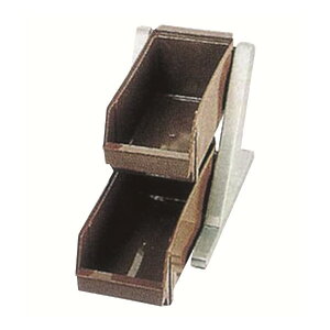 y1zJg[{bNX DXI[KiCU[ 2i1 uE 00257467