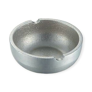 y1zXܗpi RKDM 00257657