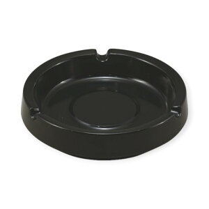 y1zXܗpi OMH DM E-38L  00257658