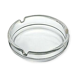 y1zXܗpi No.110DM XL 00257660