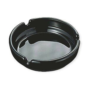 y1zXܗpi No.110DM BK 00257661