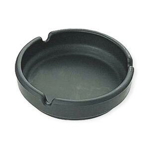 y1zXܗpi No.110DM F BK 00257662