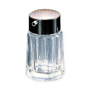 y1z 69ؖ \[X 00258076