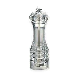 �y1�z���p�i IKEDA �A�N�����y�p�[�~�� PMA-150 00258403