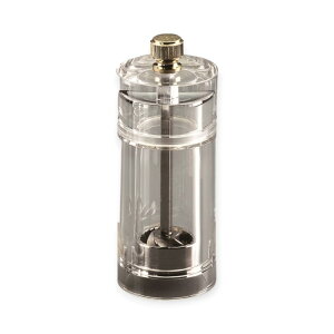 �y1�z���p�i IKEDA �A�N�����\���g�~�� ASM-100 00258691