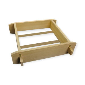 y1zpi ؐpZC 4 45cm 00259395