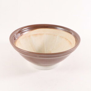 y1zpi X 4 00259469